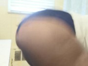 Push It - Screenshot 2 of 16 - Ebony Bbw