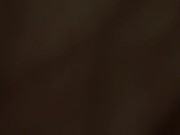 POV pocket pussy fuck from behind 1/16