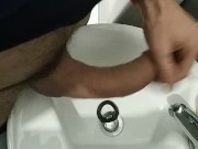 AnacondaMan VID6