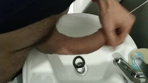 AnacondaMan VID6
