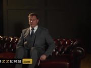 Brazzers - Busty nurse Emma Butt gets her fake ass fucked 4/16