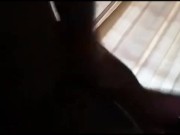 quien le gusta mi coño? quiero pene!!!