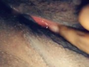 Cum Play In This Wet Pussy