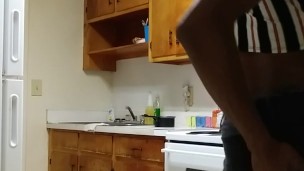 Tat Wanted to show himself to pornhub.. ##LIVEBOLDLYANDCONFIDENT