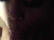 Colet - Screenshot 3 of 16 - Sucking Dick