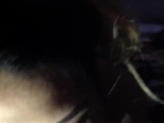 Colet - Screenshot 9 of 16 - Pov Blowjob