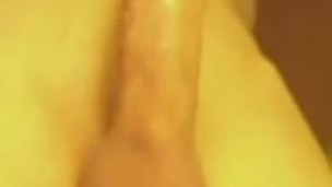 hand free cum:) l