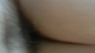 Blonde German gets fucked