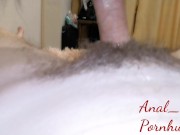 Mom laughed when she found out that I take cam !! 11/16