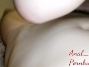 Mom laughed when she found out that I take cam !! 15/16