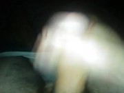 jack that cock - Screenshot 11 of 16 - Masturbate