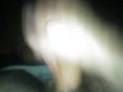 jack that cock - Screenshot 15 of 16 - Jacking Off