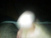 jack that cock - Screenshot 3 of 16 - Jacking Off