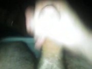 jack that cock - Screenshot 9 of 16 - Jacking Off