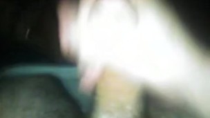 jack that cock