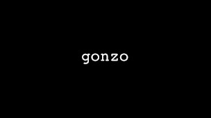 GonzoCock