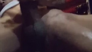 Cum get this