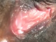 I always CUM SO MUCH