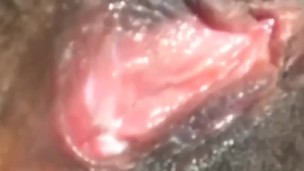 I always CUM SO MUCH