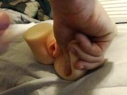 Tiny Doll - Screenshot 7 of 16 - Adult Toys