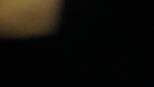 Best Orgasm in MONTHS