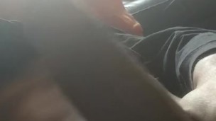 Throbbing dick needs some help