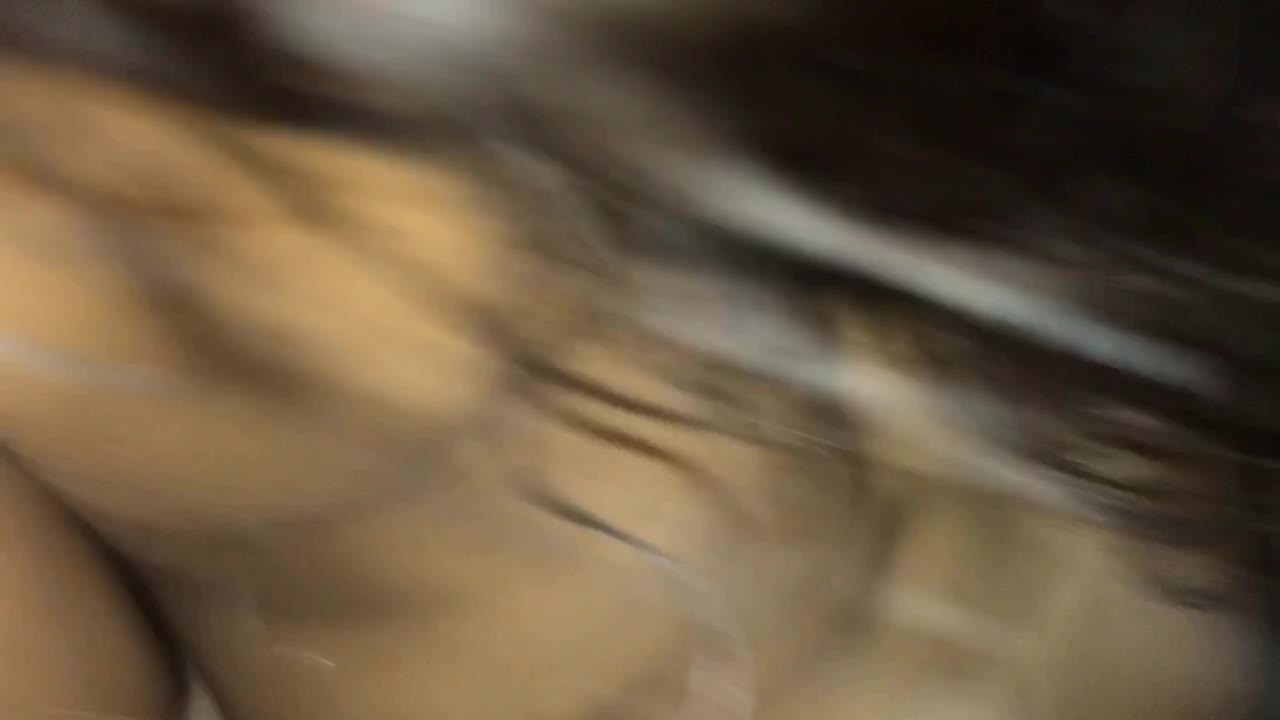 IMPRESIONANTE ANAL A HERMOSO CULO LATINO - 無料セックスビデオ - RedTube