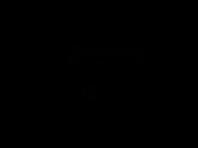 【無】元CRB48の厳しい現実 パート1 Akubi Yumemi 2/16