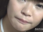 【無】元CRB48の厳しい現実 パート1 Akubi Yumemi 6/16