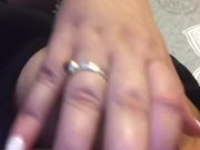Tit Tease