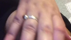 Tit Tease