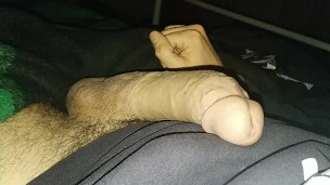 AnacondaMan VID7 - 1