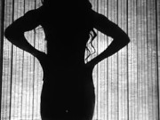 Sexy shadows