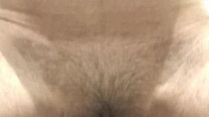 ftm ride black huge dildo