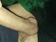 AnacondaMan VID8