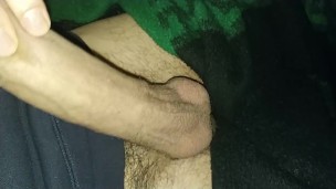 AnacondaMan VID8