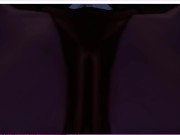 MGI Prologue Chapter 1 Faranne Scene 11/16