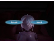 MGI Prologue Chapter 1 Faranne Scene 12/16