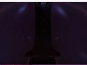 MGI Prologue Chapter 1 Faranne Scene 5/16