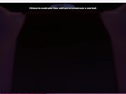 MGI Prologue Chapter 1 Faranne Scene 8/16