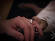 MissaX.com - Good People - Sneak Peek