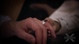 MissaX.com - Good People - Sneak Peek