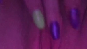 Woke up horny