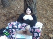 public play time