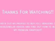 fat ass shaking compilation - Screenshot 16 of 16 - HD