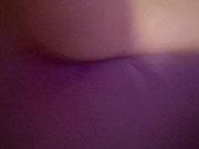 Object play - Screenshot 16 of 16 - HD