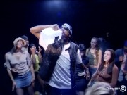 R. Kelly "Piss On You"