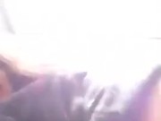 Dani Daniels premium snapchat 14/16