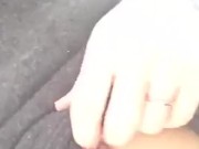 Dani Daniels premium snapchat 7/16