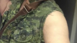 Twink Hunting